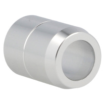 Krimp Hylsa AN12 QSP Products